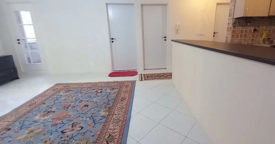 فروش آپارتمان ۷۸ متری ۲ خوابه رجایی، فرهنگیان|فروش آپارتمان|رباط‌کریم, رباط‌کریم|دیوار