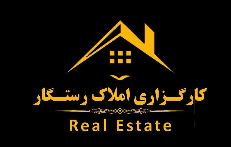 معاوضه ویلایی با 3 واحد آپارتمان/ملک‌آباد/احمدآباد|فروش خانه و ویلا|مشهد, فلسطین|دیوار