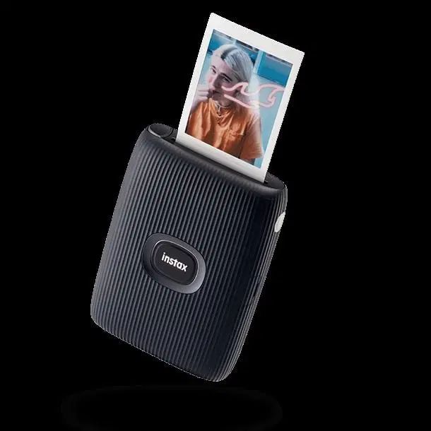 پرینتر فوجی فیلم  instax mini link 2|پرینتر، اسکنر، کپی، فکس|تهران, آرژانتین|دیوار