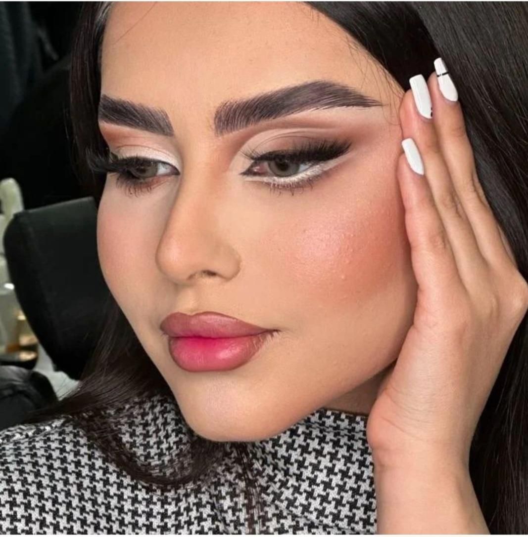 سالن زیبایی پالونیا|خدمات آرایشگری و زیبایی|تربت جام, مطهری|دیوار