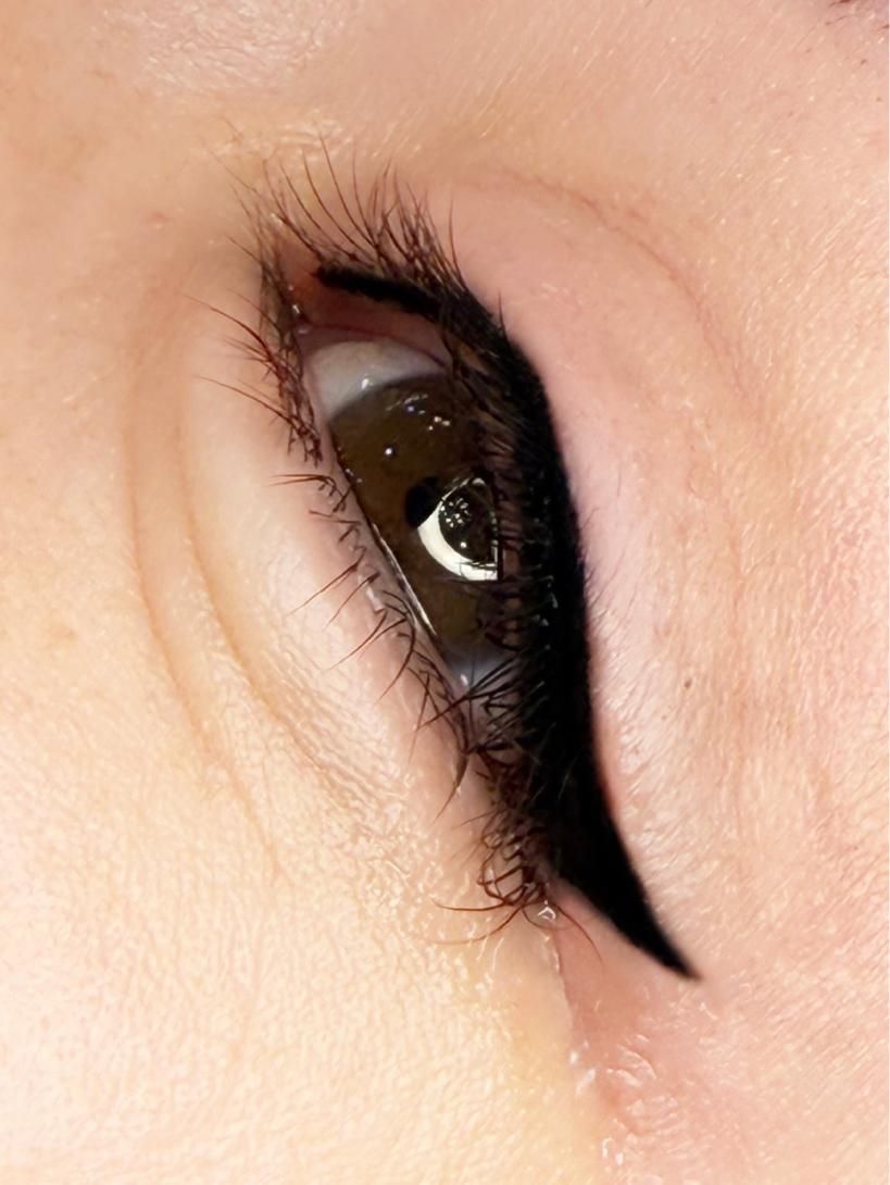 میکروبلیدینگ شیدینگ لب خطچشم ریمووابرو|خدمات آرایشگری و زیبایی|ری, شهرری|دیوار