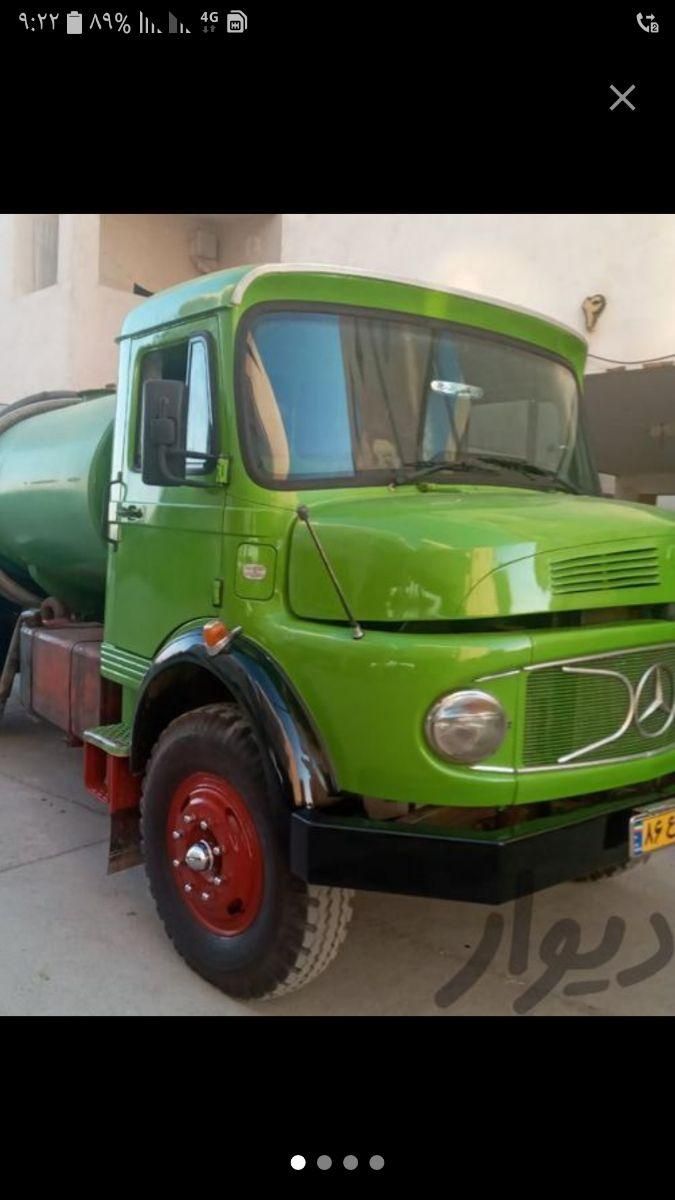 تخلیه چاه ولوله بازکنی علی اباد کتول|خدمات پیشه و مهارت|گنبد کاووس, |دیوار