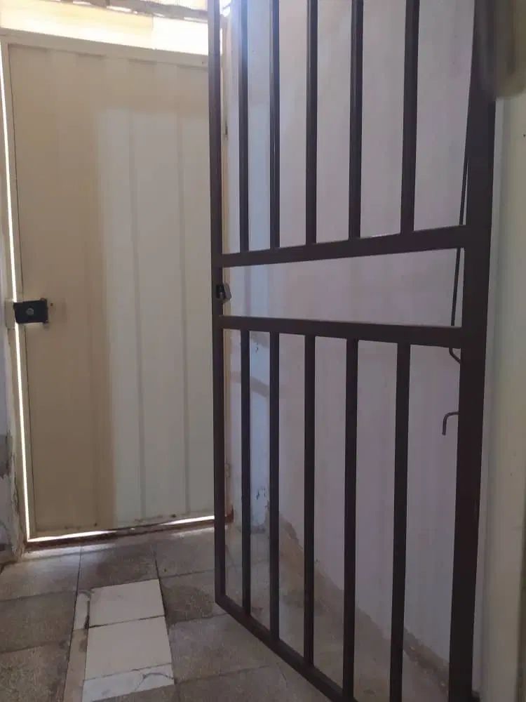 اجاره آپارتمان راه جدا دربست/ کرج پیشاهنگی گلدشت|اجارهٔ آپارتمان|کرج, پیشاهنگی|دیوار
