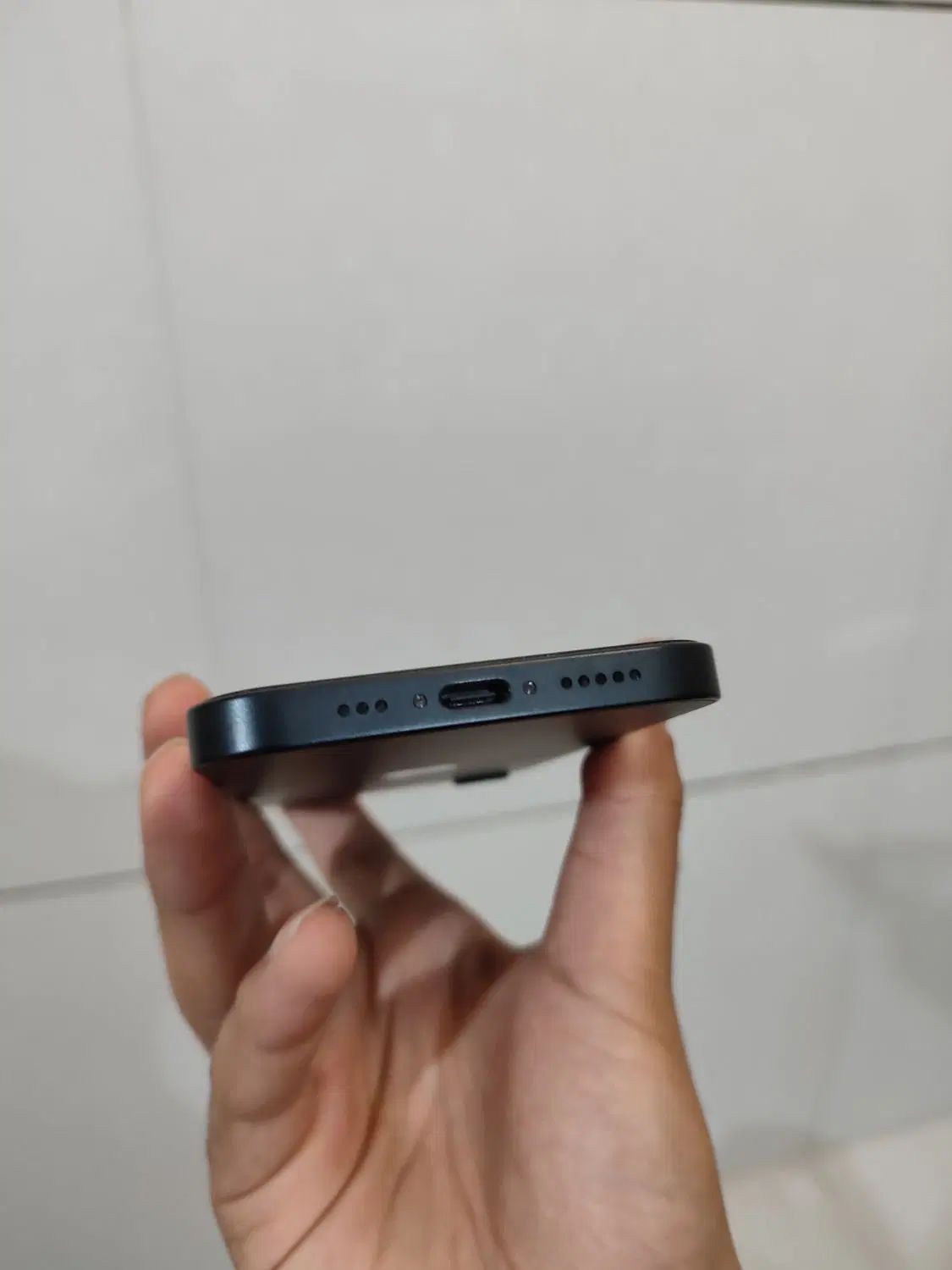 iphone 16 E ریجستر|موبایل|مشهد, عامل|دیوار