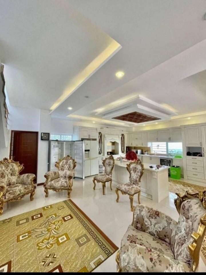 ویلاسوییت ۱و۲خواب ساحلی ایزدشهرتانور|اجارهٔ کوتاهمدت آپارتمان و سوئیت|رویان, |دیوار