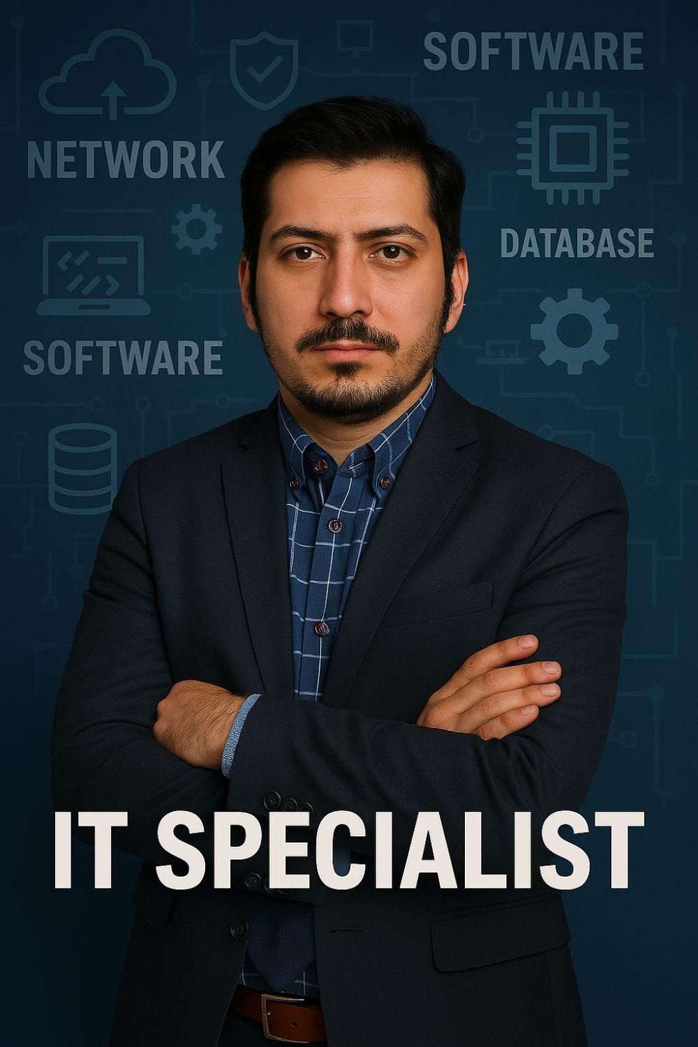 خدمات حرفه ای و تخصصی مهندسی کامپیوتر|خدمات رایانه‌ای و موبایل|رشت, معلم|دیوار