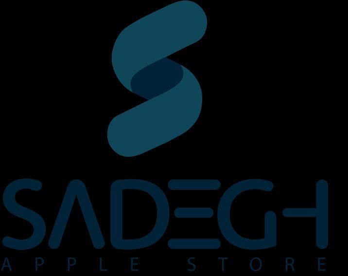 اپل iPhone 15 Pro Max با حافظهٔ ۲۵۶ گیگابایت|موبایل|بوشهر, |دیوار