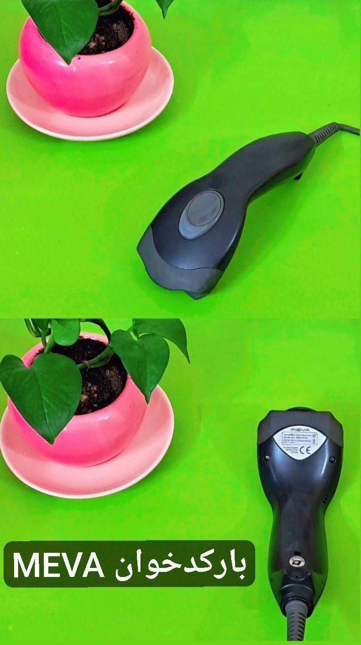 صندوق فروشگاهی چاپگر فیش لیبل پرینتر|فروشگاه و مغازه|شادمهر, |دیوار