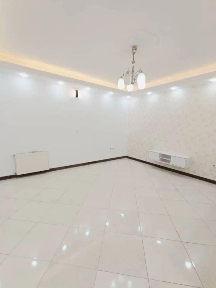 رهن آپارتمان ۷۰متری/نما تراورتن/شیک و تمیز|اجارهٔ آپارتمان|اندیشه, شهرک المهدی|دیوار