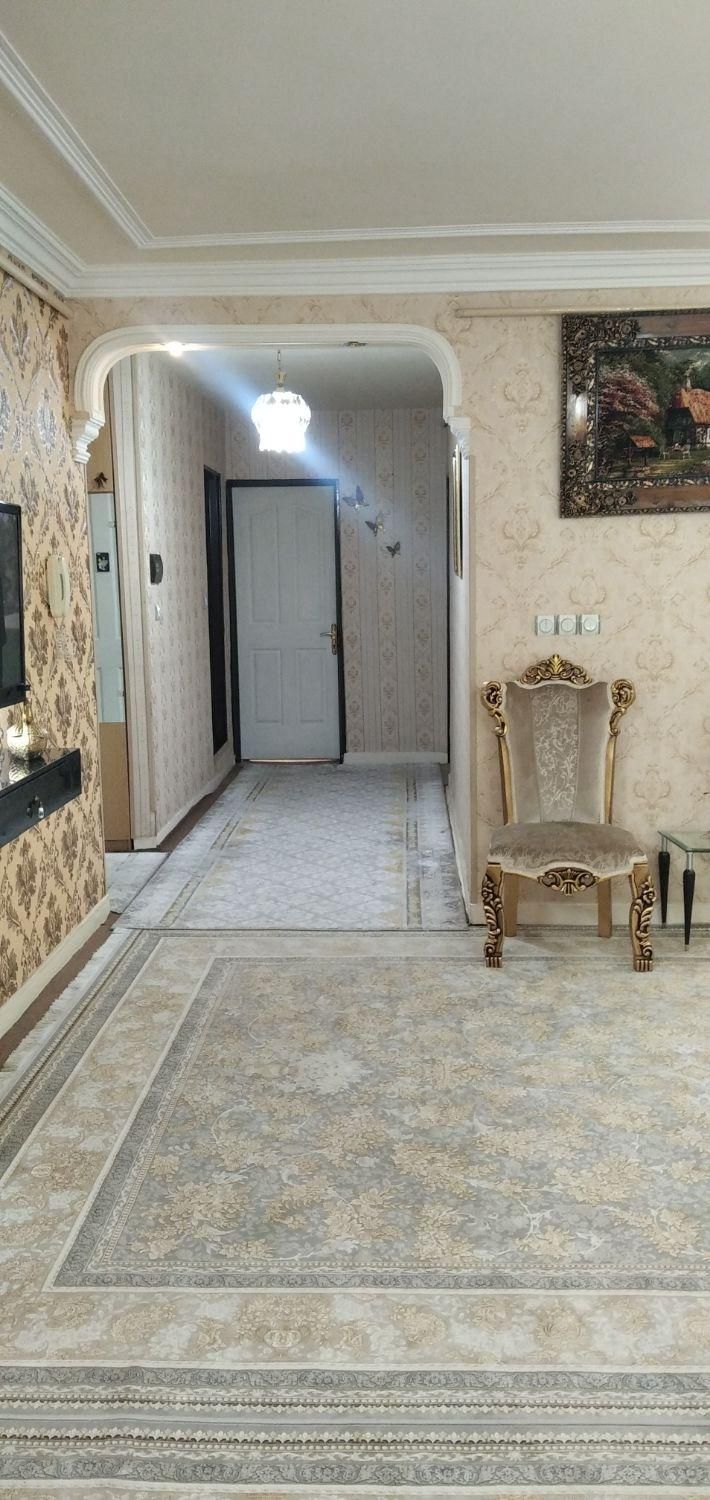 فروش آپارتمان ۹۶ متری ۲ خوابه|فروش آپارتمان|اردبیل, |دیوار