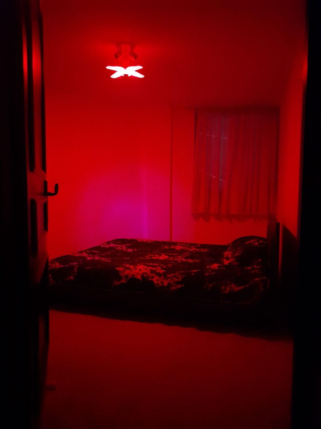 اجاره روزانه و شبانه سوییت آپارتمان (نصف وقت 500)|اجارهٔ کوتاه‌مدت آپارتمان و سوئیت|رشت, تازه آباد|دیوار