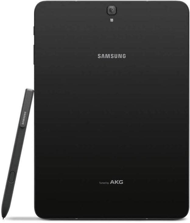 ال سی دی رو کاری Tab s3 Samsung T825|تبلت|تهران, منیریه|دیوار