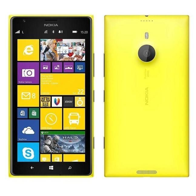 نوکیا Lumia 520 ۸ گیگابایت|موبایل|تهران, مرزداران|دیوار