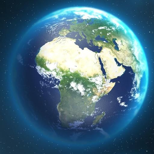 فروش آپارتمان ۱۳۵ متری ۳ خوابه در افسریه|فروش آپارتمان|تهران, افسریه|دیوار