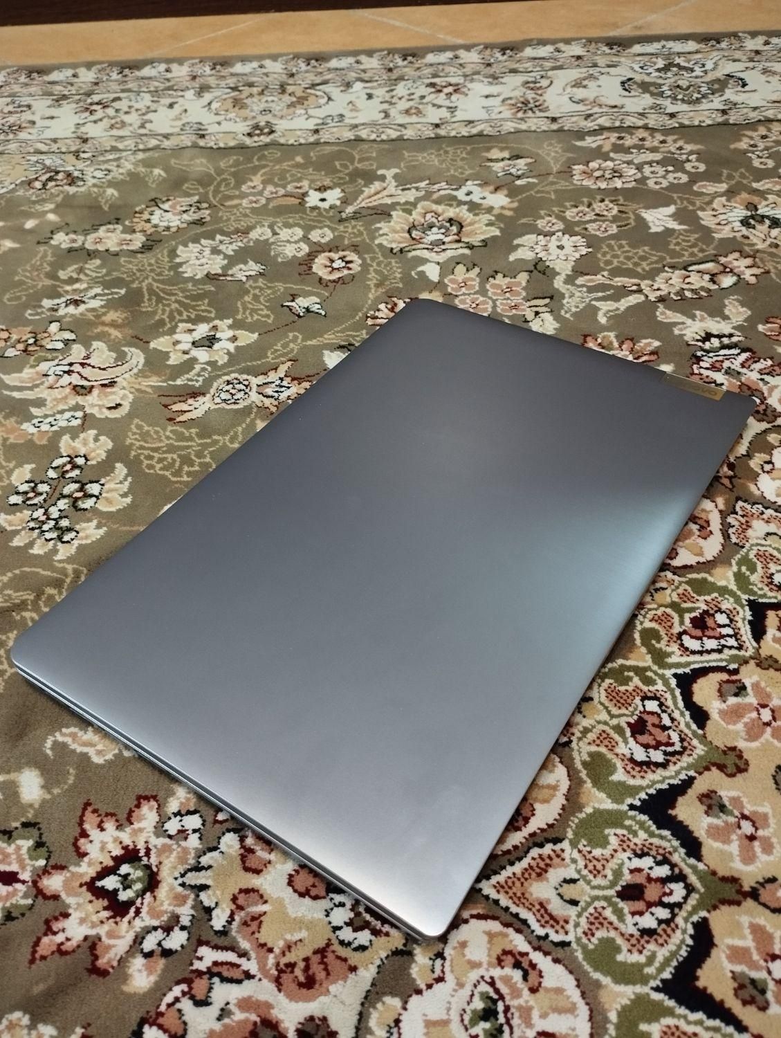 لب تاپ لنوو core i3|رایانه همراه|تهران, خزانه|دیوار