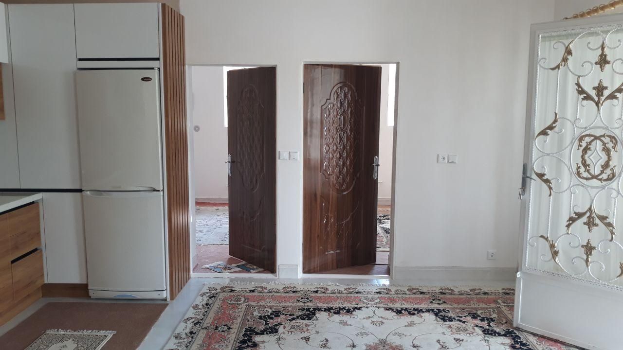 اجاره منزل تمیز در قمصر|اجارهٔ کوتاه‌مدت آپارتمان و سوئیت|قمصر, |دیوار