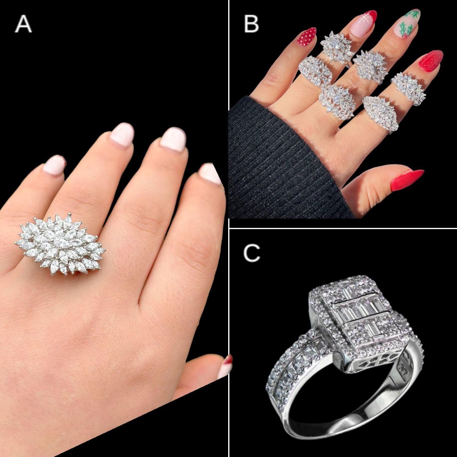 ساعت نقر ه زنان ها کاملاً نقره خالص کد 1356|بدلیجات|تبریز, |دیوار