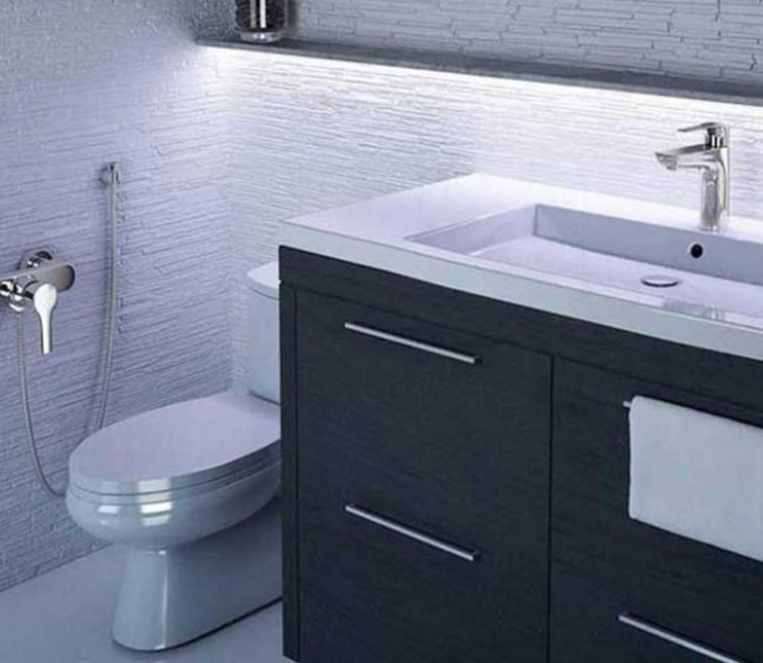 لوله کشی آب و فاضلاب نصب پمپ آب وشیرآلات و آبگرمکن|خدمات پیشه و مهارت|دزفول, |دیوار