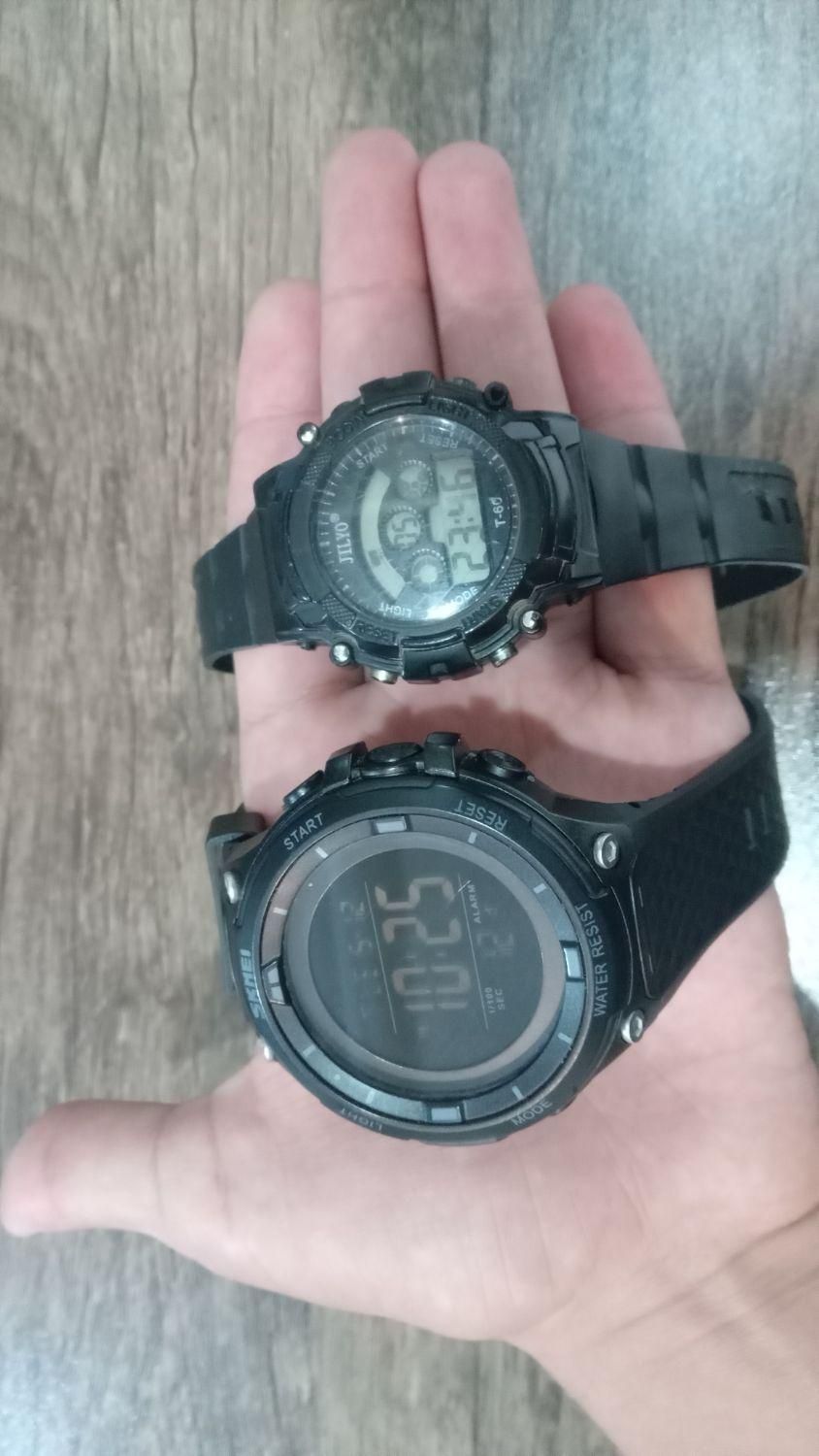 ساعت|ساعت|خلخال, |دیوار