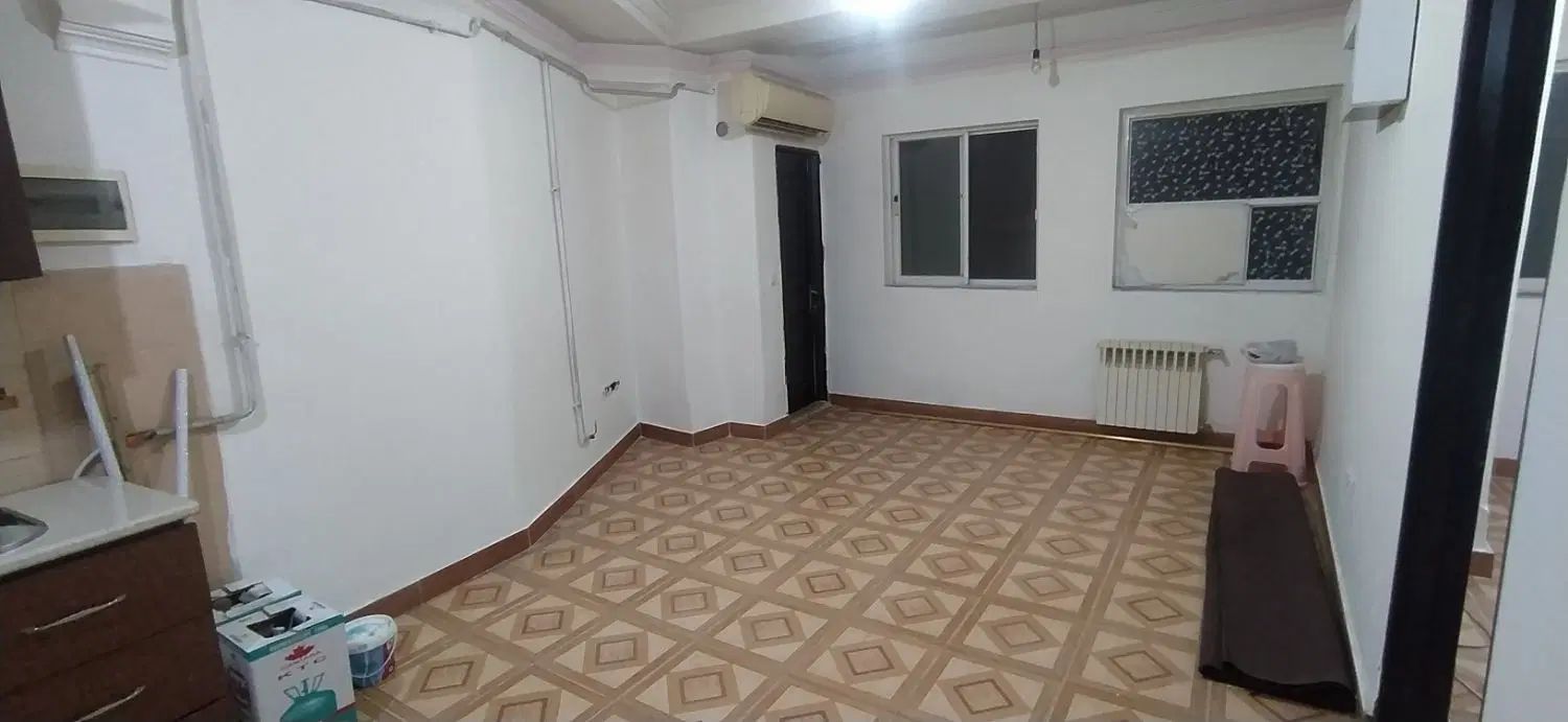 فروش آپارتمان ۶۰ متری سنددار ،قلی پور  رشت|فروش آپارتمان|رشت, گلزاران|دیوار