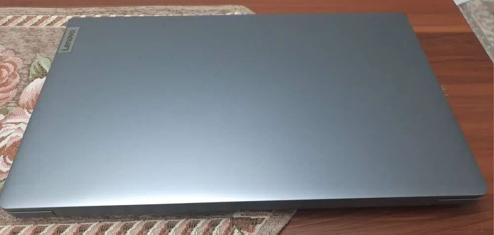لپ تاپ Lenovo نسل۱۳(کاملا نو)|رایانه همراه|کرج, شاهین‌ویلا|دیوار