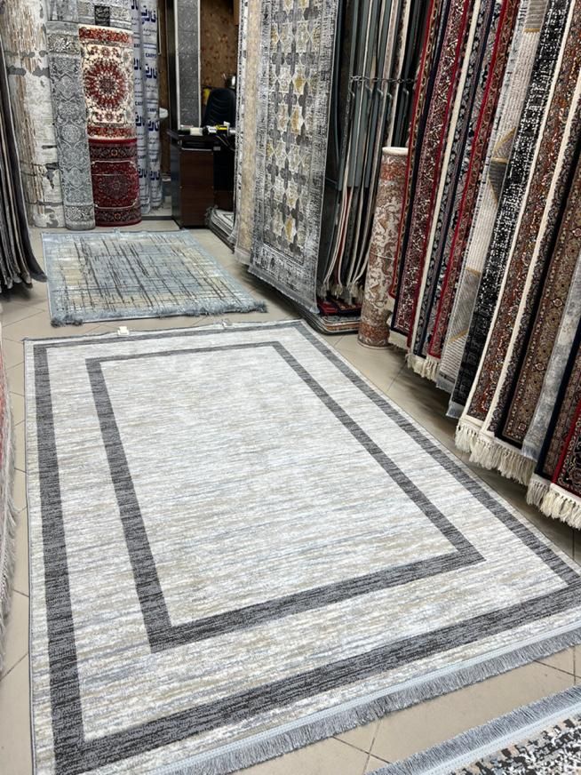 فرش نادر آشپزخانه و اطاق خواب ۴ متری ( در ۲۹۰ مدل)|فرش|تبریز, |دیوار