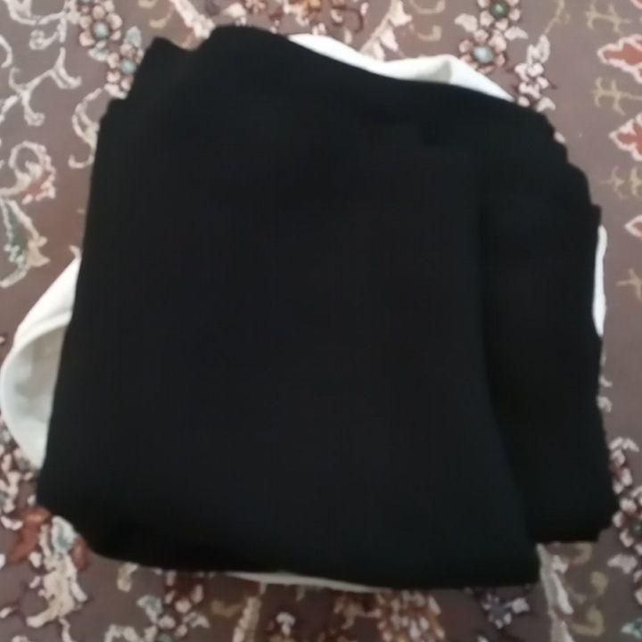 پارچه  چادری|لباس|ایذه, |دیوار