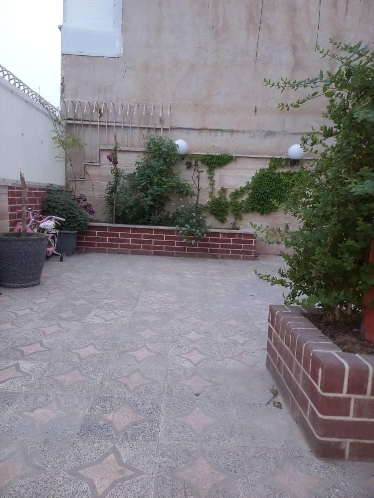 فروش اداری۱۰۶متر/خیابان ولیعصر/۳۰ متر حیاط اختصاصی|فروش دفتر کار، اتاق اداری، مطب|شهریار, شهریار|دیوار