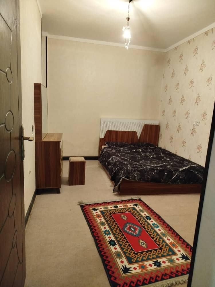 اجاره روزانه/هفتگی/ماهانه ویلایی۲۰۰متر ستارخان|اجارهٔ کوتاهمدت آپارتمان و سوئیت|شیراز, بعثت|دیوار