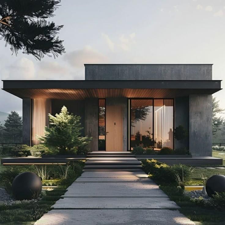 طراحی ساختمان (نما،نقشه،داخلی)|خدمات پیشه و مهارت|شوشتر, |دیوار