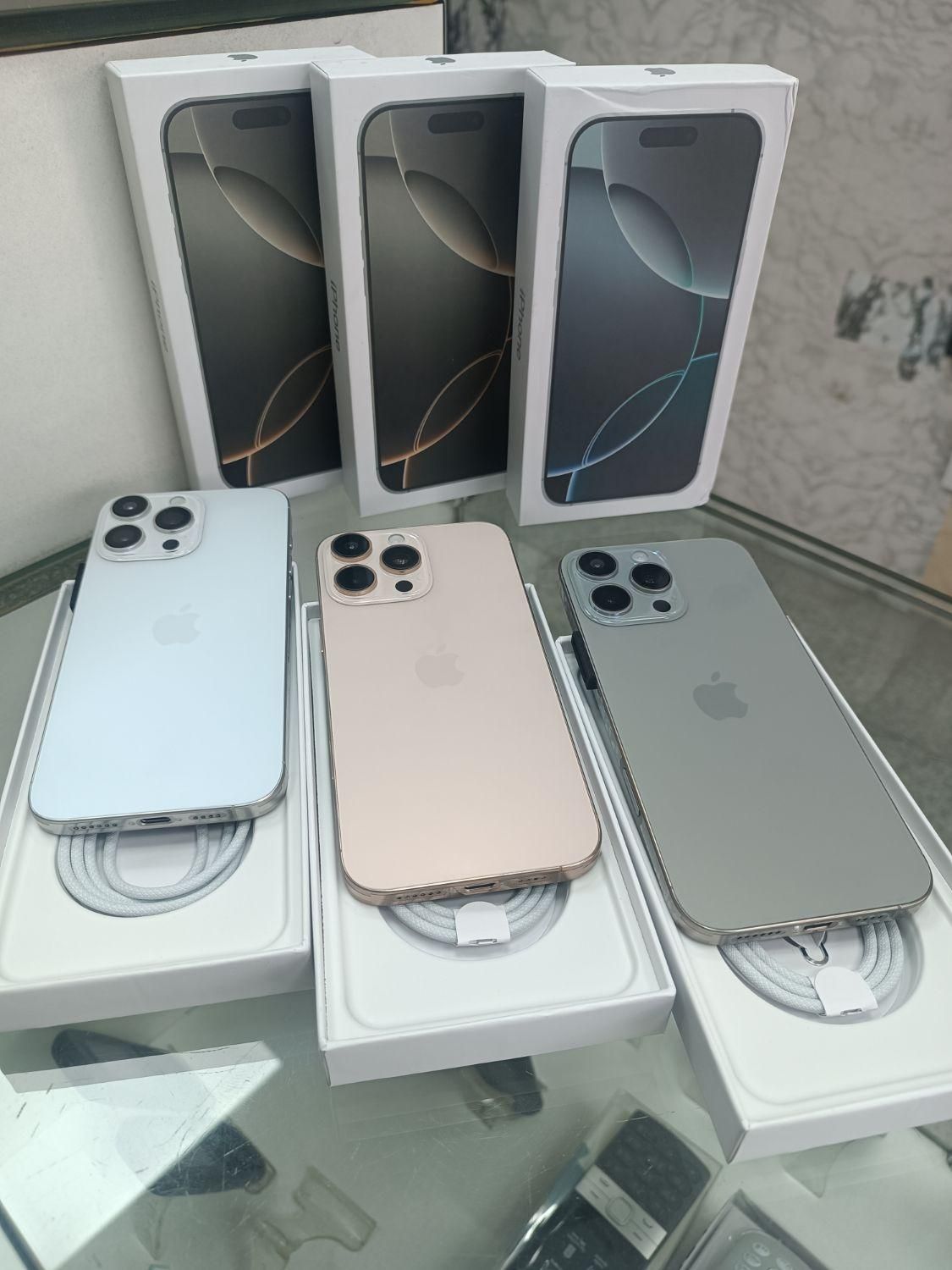 طرح* فروش اپل درجه 1 آیفون هوشمند / 3572|موبایل|کرج, گلشهر|دیوار