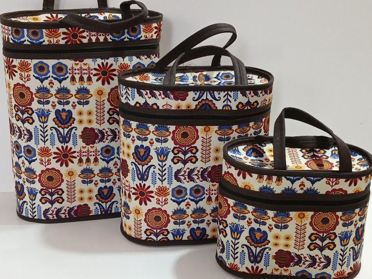 ساک های کرپ ۲/۵ میل با کیفیت بالا|کیف، کفش، کمربند|اصفهان, ملکشهر|دیوار