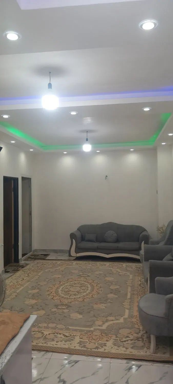 فروش سوئیت درهلال احمر|فروش خانه و ویلا|رشت, کوی امام رضا|دیوار