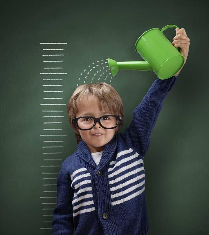 مشاوره تلفنی|خدمات آموزشی|تهران, پاسداران|دیوار