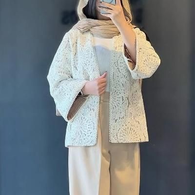 خیاطم .دوخت مانتو.کت.شومیز همه نوع لباس زنانه.|لباس|یزد, |دیوار