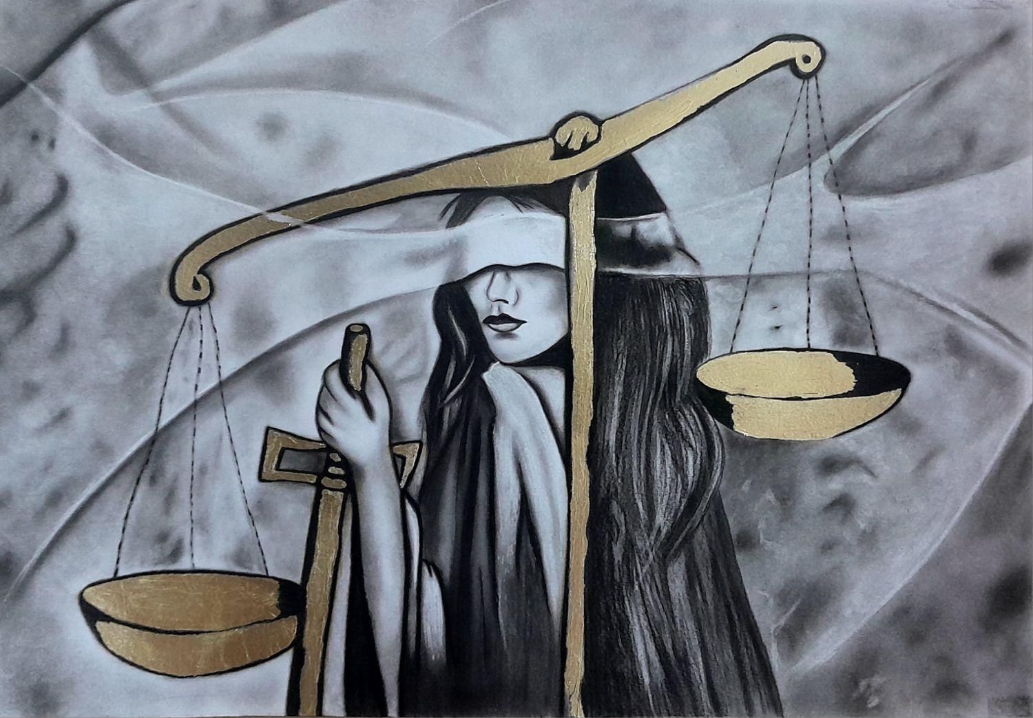 آموزش نقاشی ، طراحی لباس ، کامپیوتر|خدمات آموزشی|ملایر, |دیوار