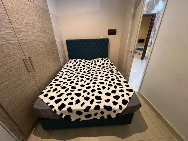 اجاره روزانه  آپارتمان ۷۰ متری|اجارهٔ کوتاه‌مدت آپارتمان و سوئیت|کیش, |دیوار