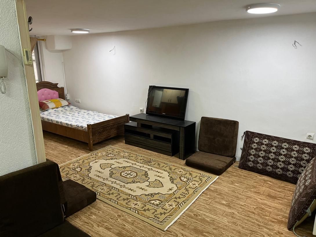 سوییت پارک ملت رشت|اجارهٔ کوتاهمدت آپارتمان و سوئیت|رشت, شالکو|دیوار