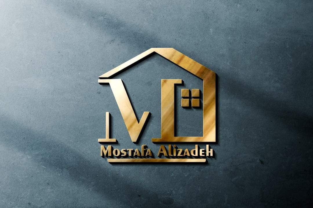 200متر حاشیه بلوار 35متری/پلان مهندسی(ویو ابدی)|فروش آپارتمان|مشهد, کوه سنگی|دیوار