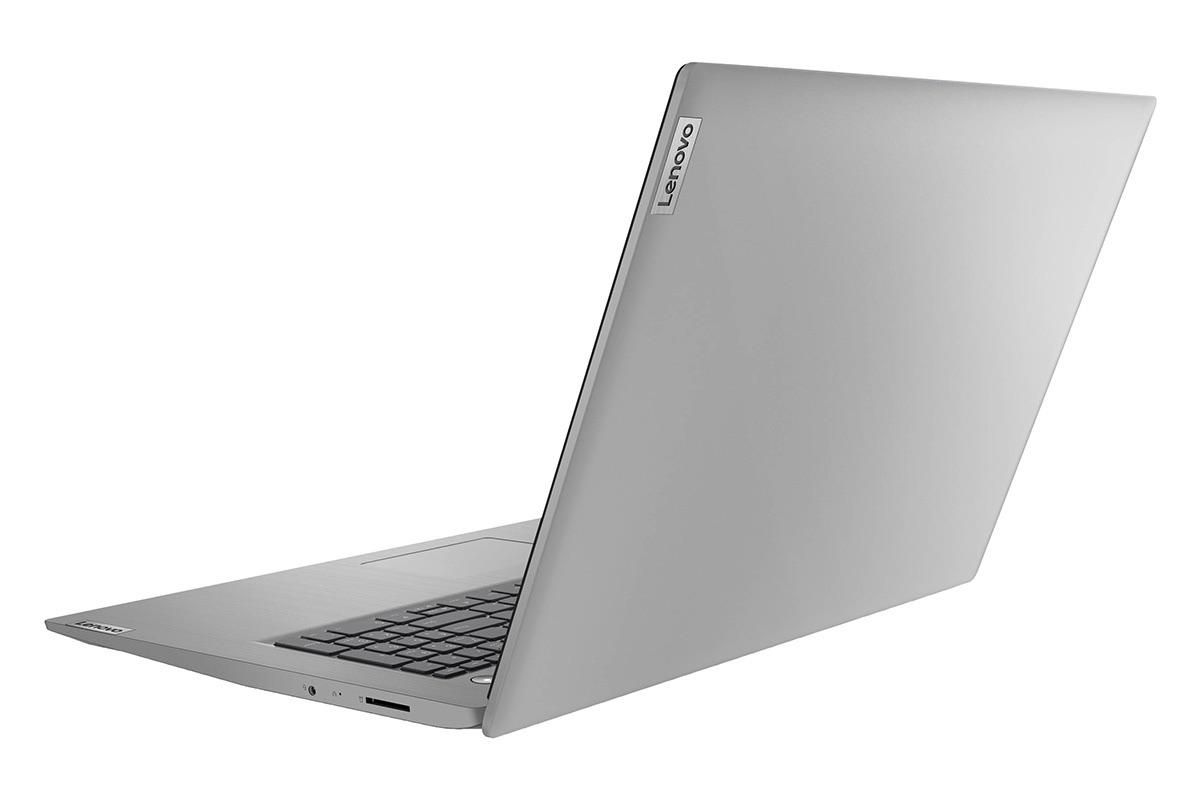 لپ تاپ IdeaPad L3 لنوو Core i7-10510U MX130 8GB1TB|رایانه همراه|ارومیه, |دیوار