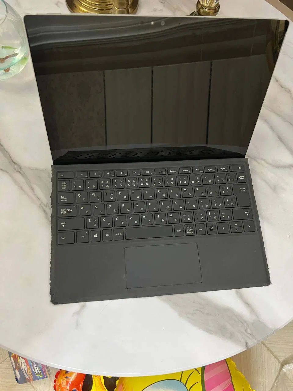 surface pro  سرفیس|رایانه همراه|مشهد, ایثار|دیوار