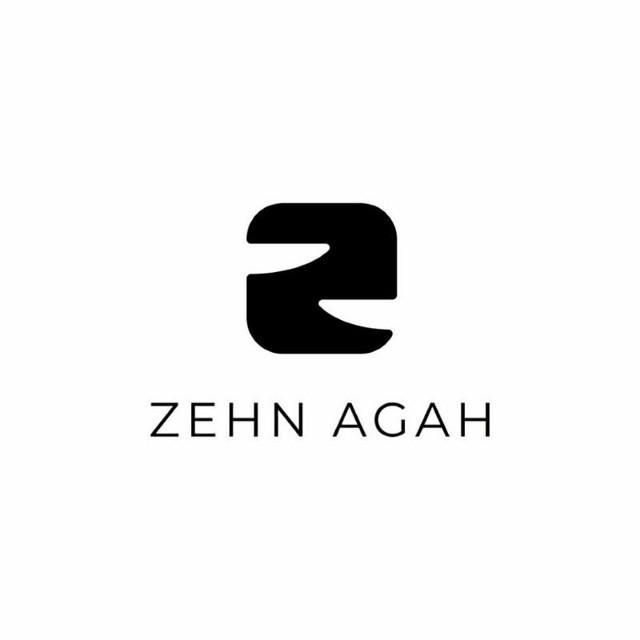 تدریس خصوصی زبان انگلیسی|خدمات آموزشی|تبریز, |دیوار