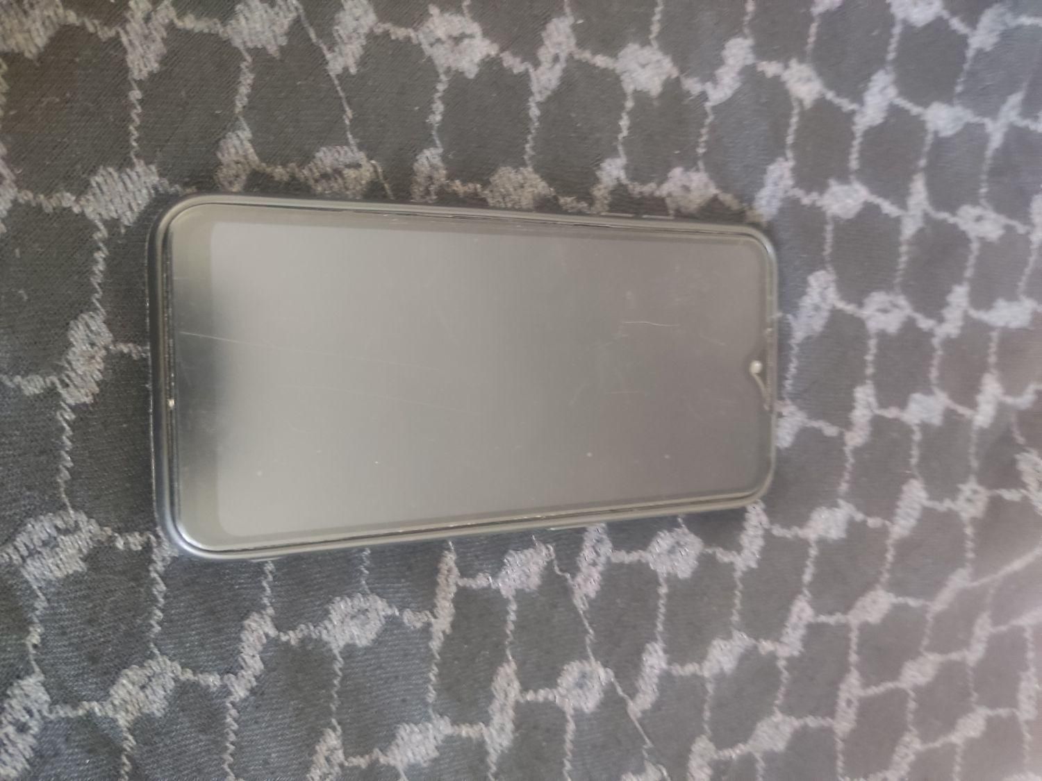 سامسونگ Galaxy A01 با حافظهٔ ۱۶ گیگابایت|موبایل|یزد, |دیوار