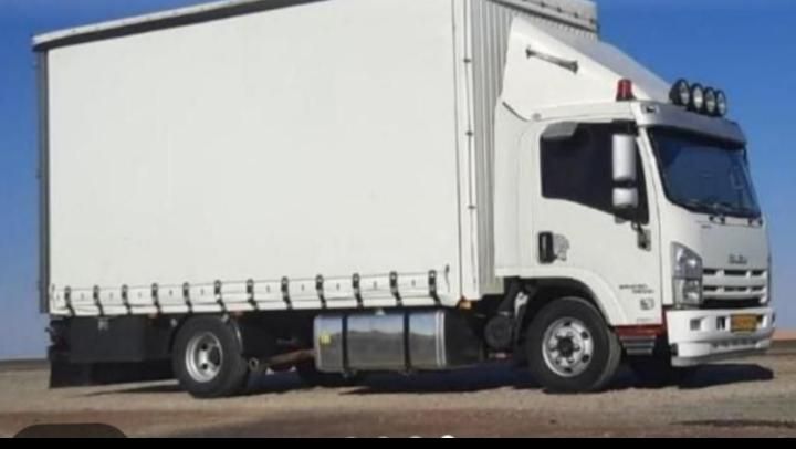 کارگر اسباب کشی منزل کمترین قیمت حمل انواع بار|خدمات حمل و نقل|بندر گناوه, |دیوار