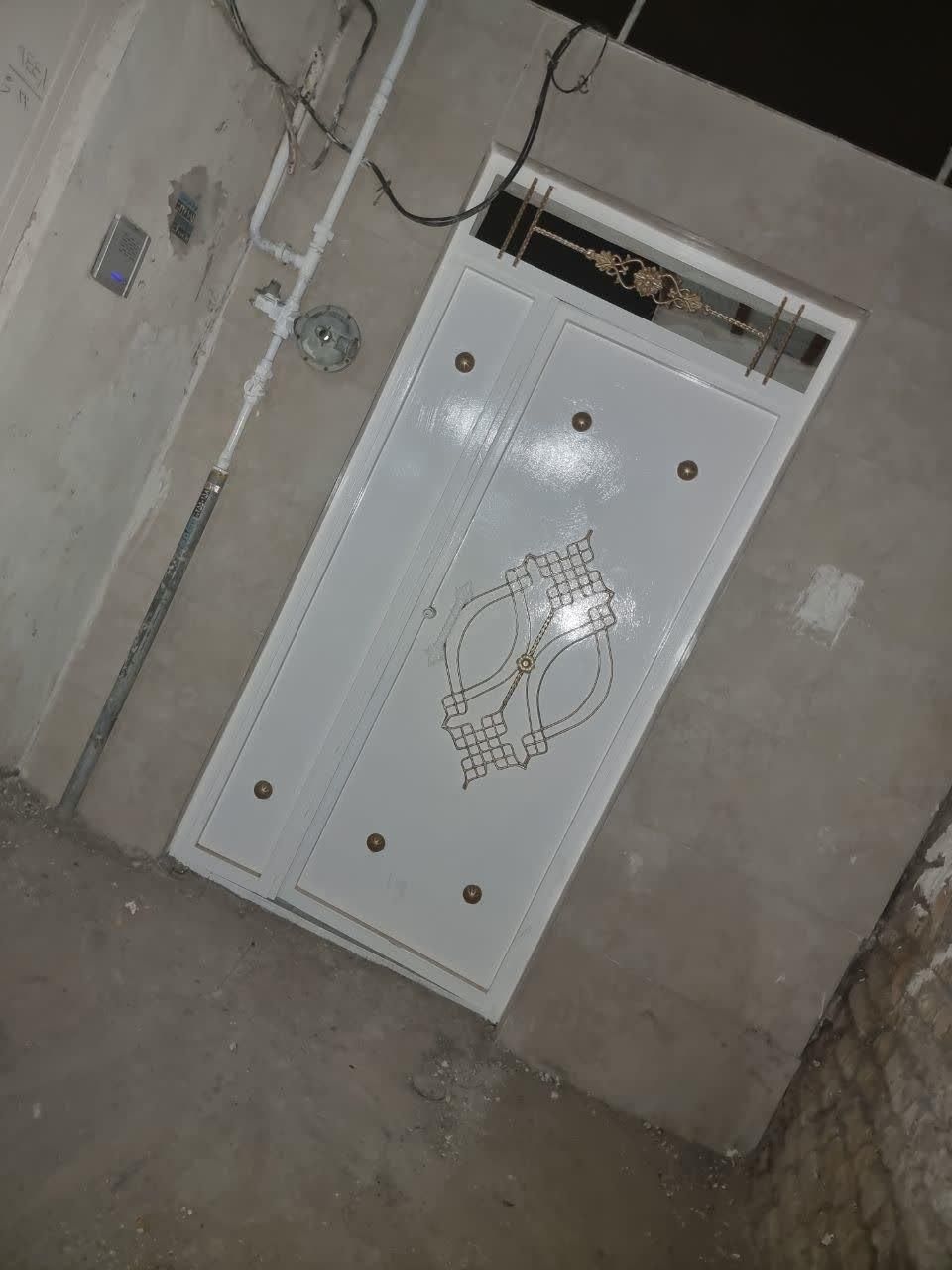 تصویر 3
