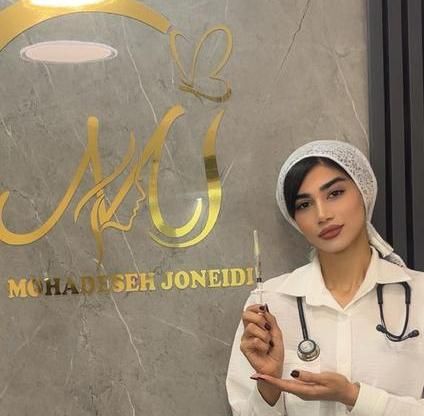 آفر ویژه با تزریق یک سی سی فیلر یه بوتاکس رایگان|خدمات آرایشگری و زیبایی|تهران, هفت حوض|دیوار