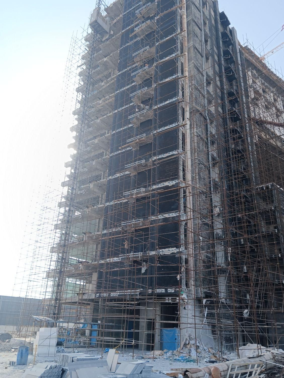 استخدام کارگر و نیروی فنی در جزیره کیش|استخدام صنعتی، فنی، مهندسی|سنندج, |دیوار