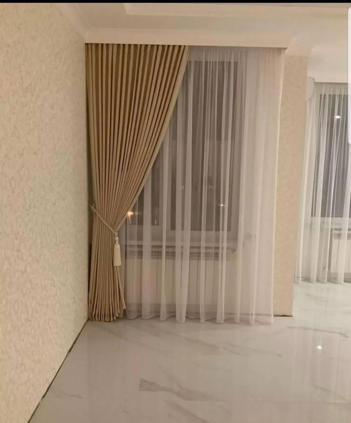 سلطنتی|پرده، رانر، رومیزی|ارومیه, |دیوار