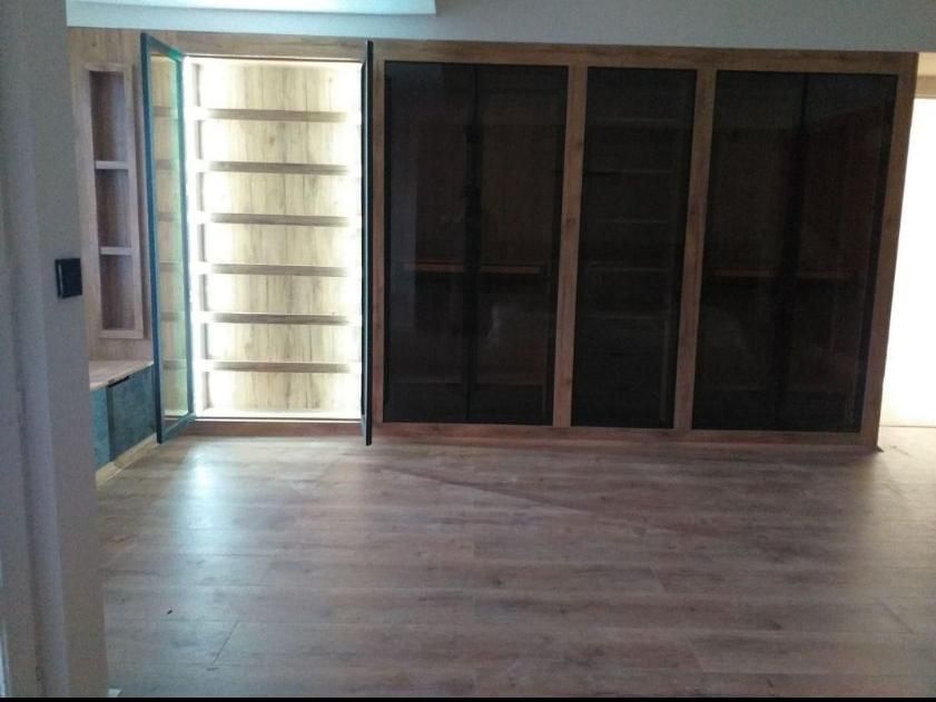 نصب و فروش کفپوش پی وی سی|مصالح و تجهیزات ساختمان|سنندج, |دیوار