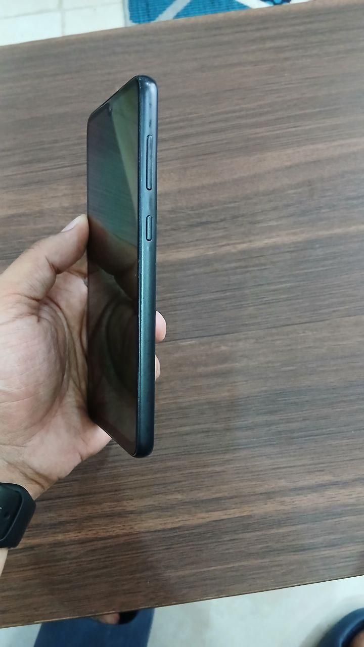 سامسونگ گلکسی A33 5G با حافظهٔ ۱۲۸ گیگابایت|موبایل|شاهین‌شهر, فردوسی|دیوار